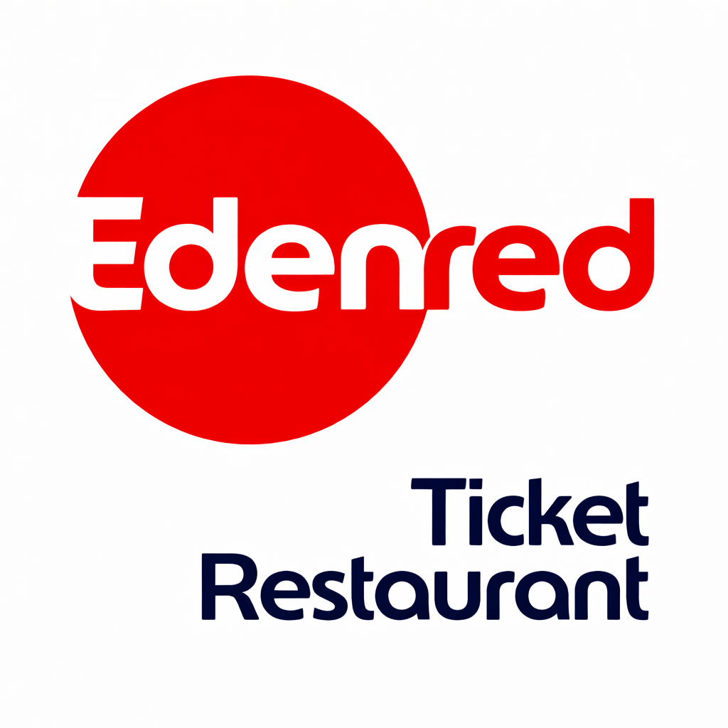 Edenred
